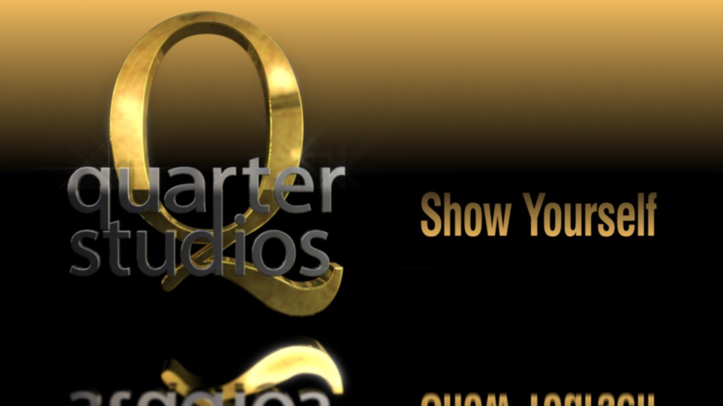 C4D QS logo (0-00-06-24)