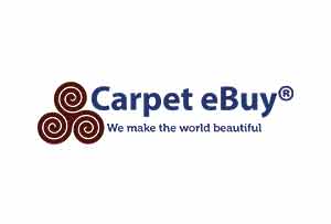 Carpet-eBuy